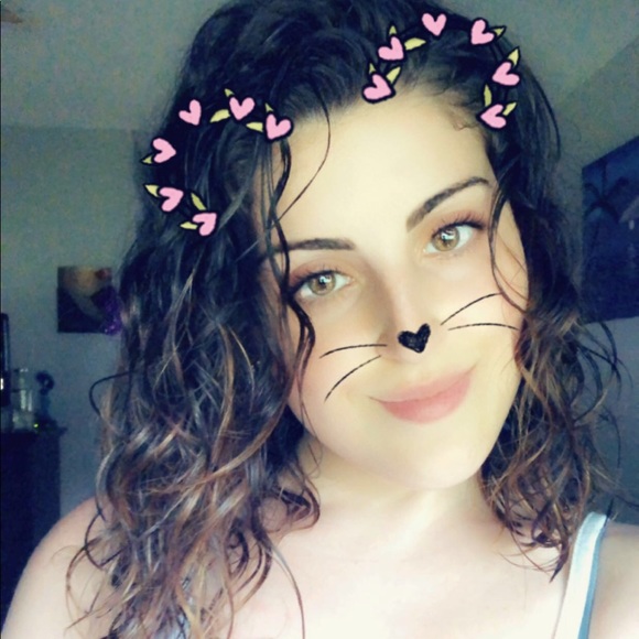 Meet your Posher, M - Picture 1 of 1